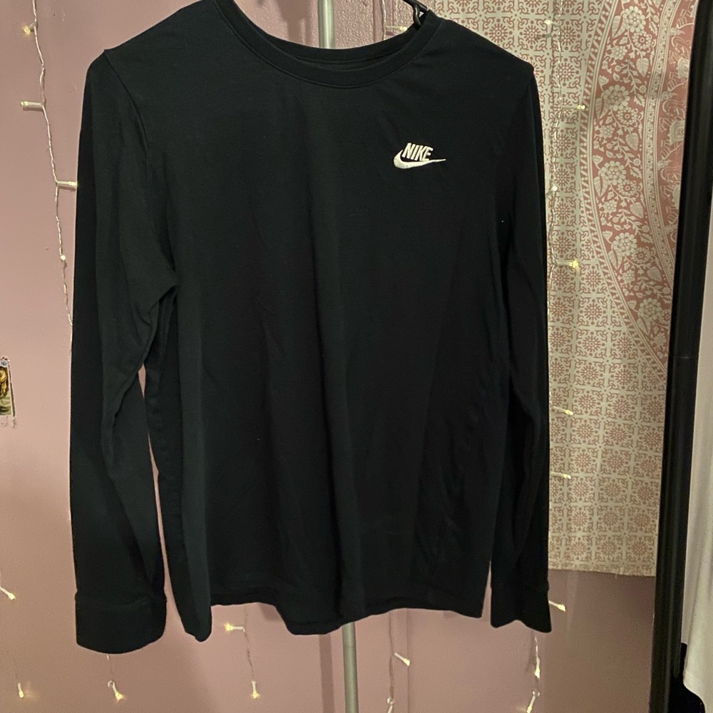 Nike Long Sleeve